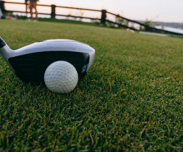 Top Mini Drivers of 2026